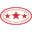 pixabay
